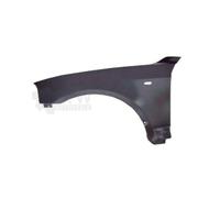 PRASCO Paraurti Anteriore Sinistro Per BMW X3 E83