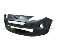 PRASCO Paraurti Anteriore Stoßstange per Ford KA RU8 1.2 1.3 TDCi