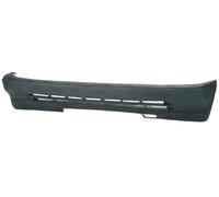 PRASCO Paraurti anteriore SZ0481001 nero Compatibilità con SUZUKI Vitara SUV ET, TA, TD VITARA Cabrio ET, TA