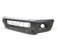 PRASCO SZ7161001 Paraurti
