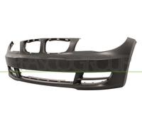 Paraurti Anteriore Con Primer Bmw 1 Series E88 Coup+ E82 Cabrio 2007 2011