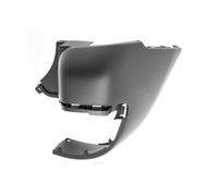 PRASCO CI9181153 Paraurti posteriore