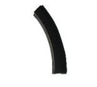 Prasco Terminale paraurti anteriore destro per Dacia Sandero Stepway 2009-2012