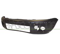 BLIC 5510-00-2576901P Paraurti