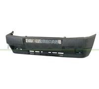 PRASCO paraurti FT1291021 carrozzeria auto anteriore