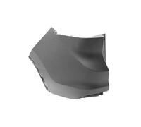 PRASCO HD8311154 Paraurti posteriore