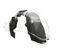 PRASCO Paraurti Interno Anteriore Destro Per Ford Mondeo IV Turnier