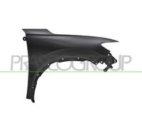 PRASCO Paraurti? No: PRASCO Parafango Anteriore Destro per Honda ZR-V, HD8103003