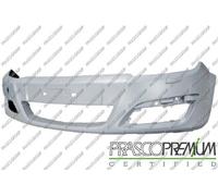 PRASCO Paraurti OP4101001