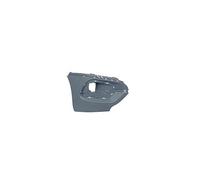 PRASCO Paraurti OP9131103