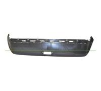 PRASCO Paraurti Posteriore Per Hyundai Getz TB 1.1 1.4I