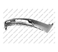 PRASCO Paraurti Posteriore Per Opel Mokka/Mokka X J13 1.4