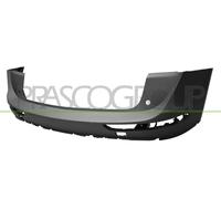PRASCO Paraurti PRASAD8201051