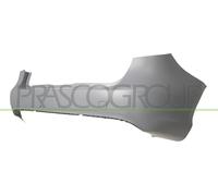 PRASCO Paraurti PRASME4261051