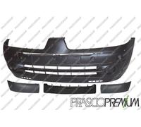 PRASCO Paraurti RN3221000