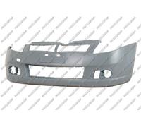 PRASCO Paraurti SZ0341011