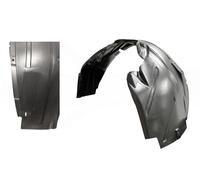 PRASCO Parafango interno AA0903603