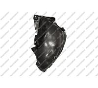 Copertura Passaruota Prasco RN7003603 per Renault