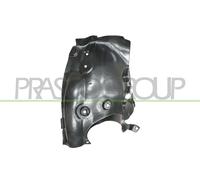 PRASCO Passaruota anteriore destro RN7003613
