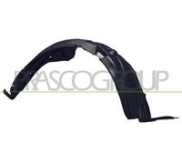 PRASCO Passaruota anteriore destro TY3253603P