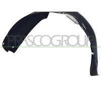 PRASCO Passaruota anteriore destro VG0343603