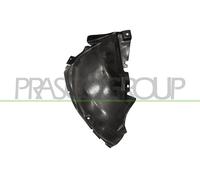 PRASCO Passaruota anteriore sinistro RN7003604