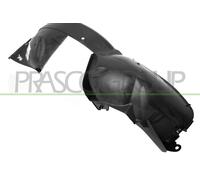 PRASCO DA3203604P Copertura, Passaruota