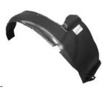 Prasco PG0053603 Rifiniture Estetiche