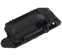PRASCO PG0058601 Maniglia porta