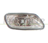 Prasco PG0074414 - Fendinebbia