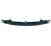 Rinforzo Paraurti Anteriore Per Peugeot 206 Dal 1998 Al 2009 Pg0091622 7414n9