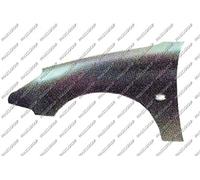 PRASCO PG0093004 Parafango con foro per indicatore direzione anteriore Sx