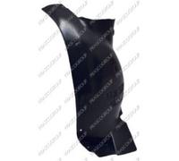 Prasco PG0093614 Rifiniture Estetiche