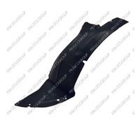 Prasco PG0093624 Rifiniture Estetiche