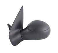 Retrovisore Sinistro A Cavi Peugeot 206 1998-2009 Lato Sinistro 8148yc
