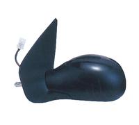 PRASCO PG0097314P Specchietto retrovisore esterno