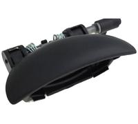 PRASCO PG0098102 Maniglia porta