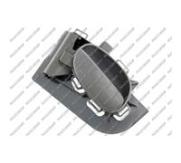 PRASCO PG0098202 Maniglia porta