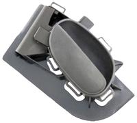 Maniglia Interna Anteriore/posteriore Sinistra Peugeot 206 1998-2009 Sx 9143a4