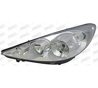 Prasco pg0114904 Fari per auto