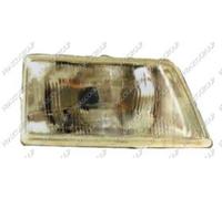 Prasco PG0174603 - Faro Principale