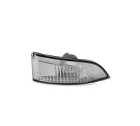 PRASCO PG0194255 Lente, Indicatore direzione