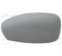 PER PEUGEOT 306 BERLINA DAL 05.1993> CALOTTA SX PRIMER PER SPECCHIO RETROVISORE