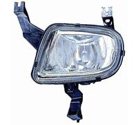 Prasco PG0404413 - Fendinebbia