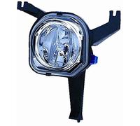 Prasco PG0414423 - Fendinebbia