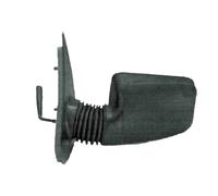 Retrovisore Sinistro A Cavi Peugeot 405 Dal 1987 Al 1995 Lato Sinistro 8148j1