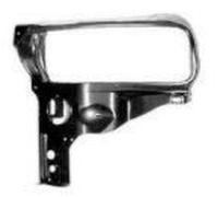 PRASCO PG0573404 Alloggiamento faro