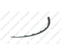 Spoiler Destro Per PEUGEOT 407 Dal 2004 Al 2007 LATO DESTRO