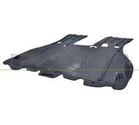 PRASCO PG0611900 Insonorizzazione vano motore