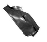 PRASCO PG0613613 Parasassi passaruota